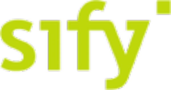 Sify