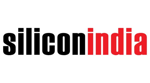 SiliconIndia
