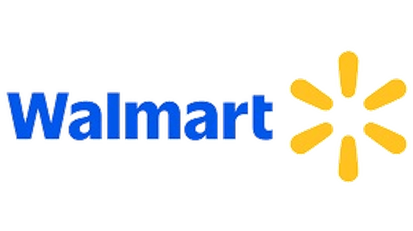 Walmart